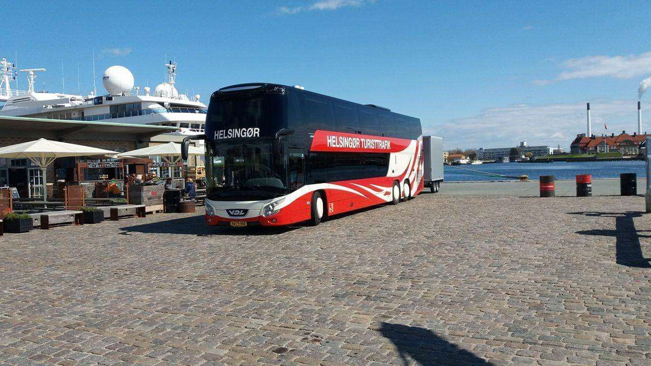 vogn 15 krydstogt 4 19apr17