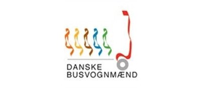 db-logo_242
