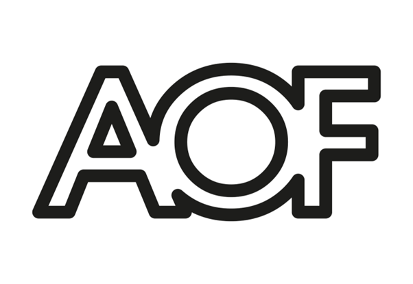 aof