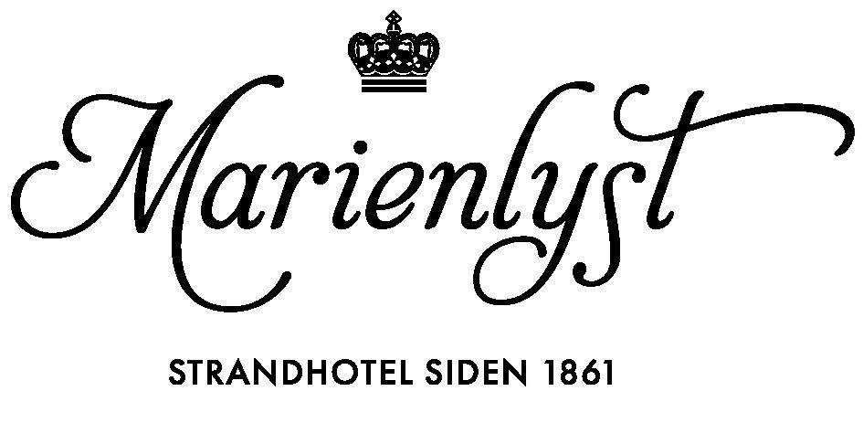 marienlyst strandhotel.png