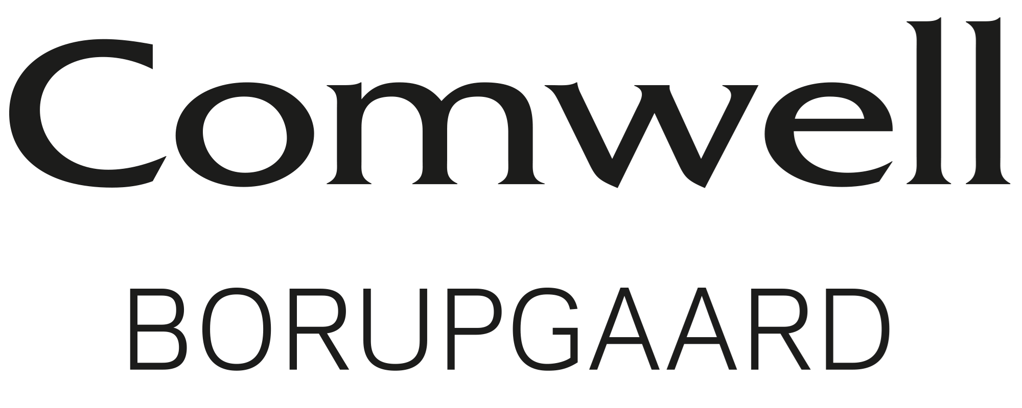 comwell borupgaard