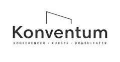 konventum