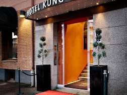 foto hotel 1