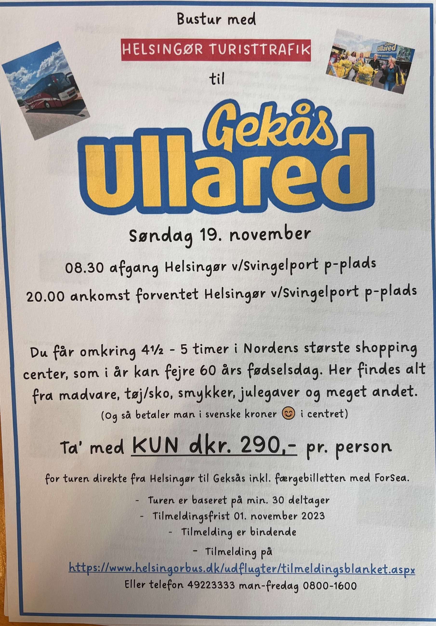 gekås nov23