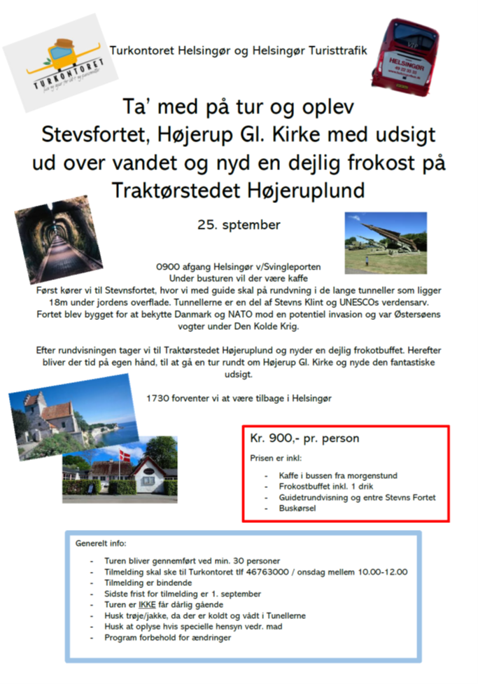 program